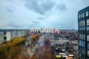 2-rooms apartment apartment by the address st. Yunosti (area 74 m²) - Atlanta.ua - photo 38