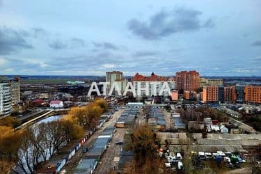 2-rooms apartment apartment by the address st. Yunosti (area 74 m²) - Atlanta.ua - photo 30