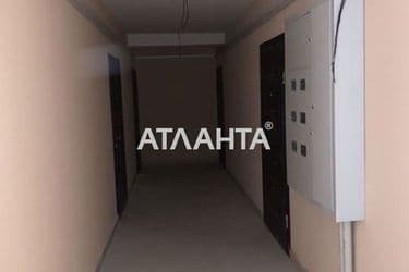 1-кімнатна квартира за адресою вул. Центральна (площа 32,2 м²) - Atlanta.ua - фото 15