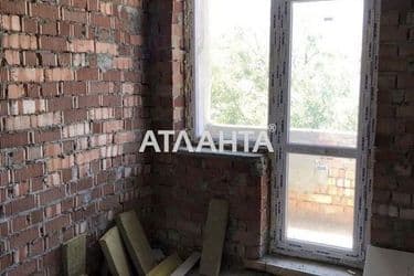 1-кімнатна квартира за адресою вул. Центральна (площа 32,2 м²) - Atlanta.ua - фото 12