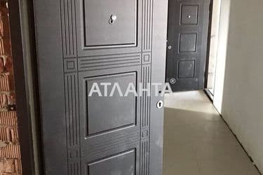 1-кімнатна квартира за адресою вул. Центральна (площа 32,2 м²) - Atlanta.ua - фото 11