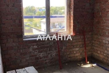 1-кімнатна квартира за адресою вул. Центральна (площа 32,2 м²) - Atlanta.ua - фото 13