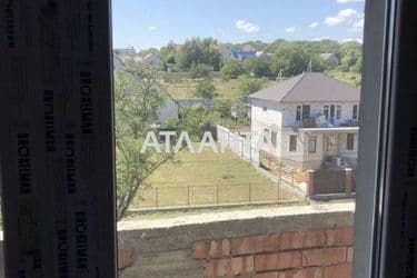 1-кімнатна квартира за адресою вул. Центральна (площа 32,2 м²) - Atlanta.ua - фото 14