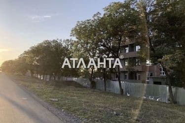 1-кімнатна квартира за адресою вул. Центральна (площа 32,2 м²) - Atlanta.ua - фото 18