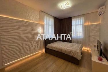 2-кімнатна квартира за адресою вул. Трамвайна (площа 57 м²) - Atlanta.ua - фото 18