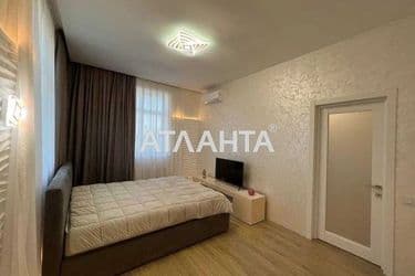 2-кімнатна квартира за адресою вул. Трамвайна (площа 57 м²) - Atlanta.ua - фото 17