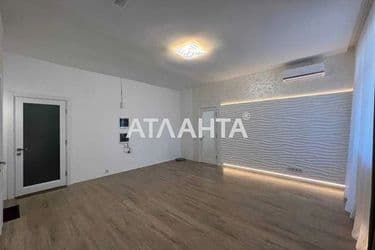 2-кімнатна квартира за адресою вул. Трамвайна (площа 57 м²) - Atlanta.ua - фото 22