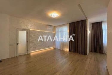 2-кімнатна квартира за адресою вул. Трамвайна (площа 57 м²) - Atlanta.ua - фото 20