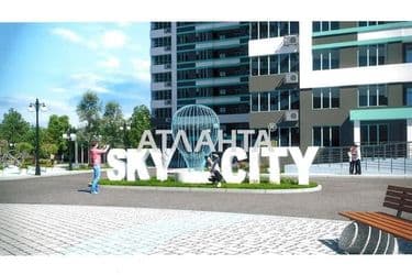 1-комнатная квартира по адресу ул. Варненская (площадь 50 м²) - Atlanta.ua - фото 12