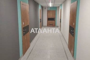 1-комнатная квартира по адресу ул. Варненская (площадь 50 м²) - Atlanta.ua - фото 18