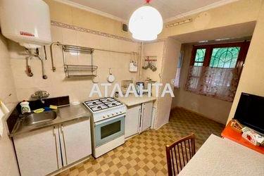 2-кімнатна квартира за адресою вул. Піонерська (площа 42 м²) - Atlanta.ua - фото 17