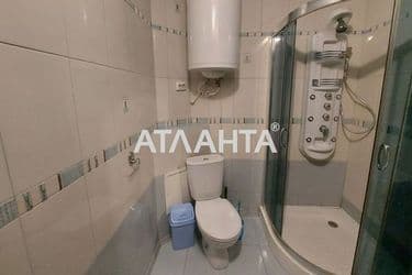 2-комнатная квартира по адресу ул. Заболотного ак. (площадь 72,8 м²) - Atlanta.ua - фото 62