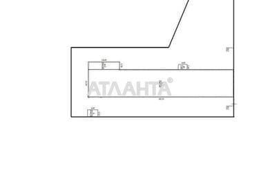 Комерційна нерухомість за адресою вул. Головатого отам. (площа 1611,1 м²) - Atlanta.ua - фото 46