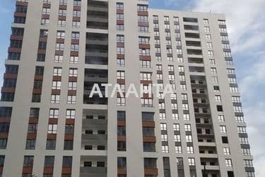 1-кімнатна квартира за адресою вул. Гагарінське плато (площа 40,3 м²) - Atlanta.ua - фото 6