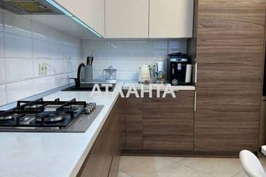 Будинок за адресою вул. Лісова (площа 145 м²) - Atlanta.ua - фото 34