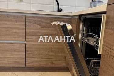 Будинок за адресою вул. Лісова (площа 145 м²) - Atlanta.ua - фото 35