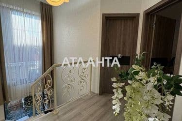 Будинок за адресою вул. Лісова (площа 145 м²) - Atlanta.ua - фото 39