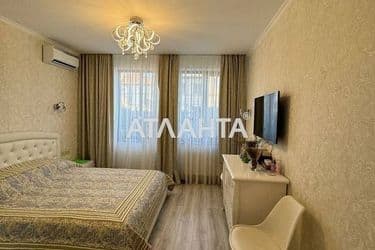 Будинок за адресою вул. Лісова (площа 145 м²) - Atlanta.ua - фото 41