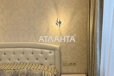 Будинок за адресою вул. Лісова (площа 145 м²) - Atlanta.ua - фото 42