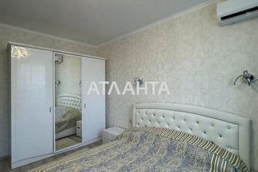 Будинок за адресою вул. Лісова (площа 145 м²) - Atlanta.ua - фото 44