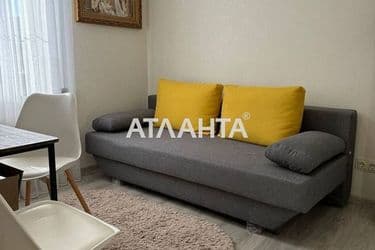 Будинок за адресою вул. Лісова (площа 145 м²) - Atlanta.ua - фото 52