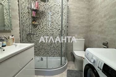 Будинок за адресою вул. Лісова (площа 145 м²) - Atlanta.ua - фото 54