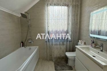 Будинок за адресою вул. Лісова (площа 145 м²) - Atlanta.ua - фото 55