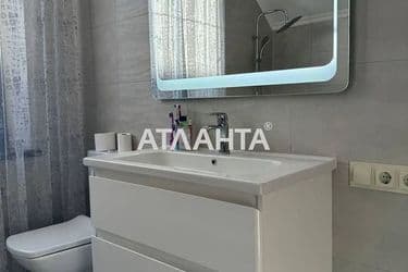 Будинок за адресою вул. Лісова (площа 145 м²) - Atlanta.ua - фото 56