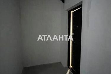 2-rooms apartment apartment by the address st. Krasnova (area 61,4 m²) - Atlanta.ua - photo 19