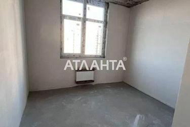 2-rooms apartment apartment by the address st. Krasnova (area 61,4 m²) - Atlanta.ua - photo 22