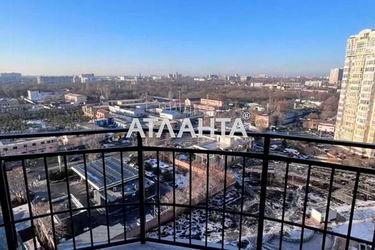 2-кімнатна квартира за адресою вул. Краснова (площа 61,4 м²) - Atlanta.ua - фото 26