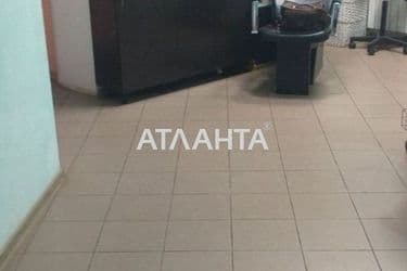Commercial real estate at st. Petrova gen (area 74 m²) - Atlanta.ua - photo 10