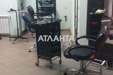 Commercial real estate at st. Petrova gen (area 74 m²) - Atlanta.ua - photo 12