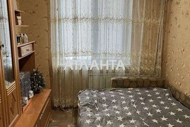 2-кімнатна квартира за адресою вул. Південна (площа 52 м²) - Atlanta.ua - фото 12