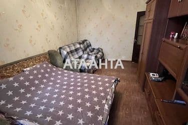 2-кімнатна квартира за адресою вул. Південна (площа 52 м²) - Atlanta.ua - фото 13