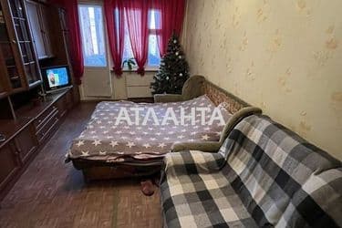2-кімнатна квартира за адресою вул. Південна (площа 52 м²) - Atlanta.ua - фото 14