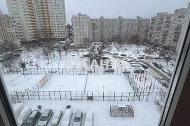 2-кімнатна квартира за адресою вул. Південна (площа 52 м²) - Atlanta.ua - фото 22