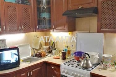 2-кімнатна квартира за адресою вул. Південна (площа 52 м²) - Atlanta.ua - фото 16