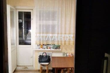 2-кімнатна квартира за адресою вул. Південна (площа 52 м²) - Atlanta.ua - фото 17