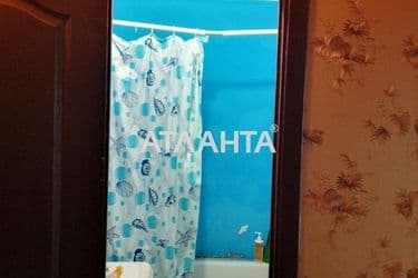 2-кімнатна квартира за адресою вул. Південна (площа 52 м²) - Atlanta.ua - фото 19
