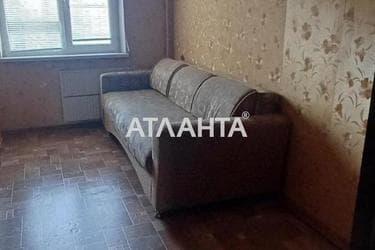 2-кімнатна квартира за адресою вул. Південна (площа 52 м²) - Atlanta.ua - фото 15