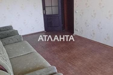 2-кімнатна квартира за адресою вул. Південна (площа 52 м²) - Atlanta.ua - фото 16