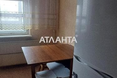 2-кімнатна квартира за адресою вул. Південна (площа 52 м²) - Atlanta.ua - фото 17
