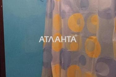 2-кімнатна квартира за адресою вул. Південна (площа 52 м²) - Atlanta.ua - фото 22