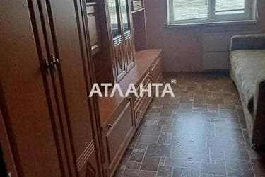 2-кімнатна квартира за адресою вул. Південна (площа 52 м²) - Atlanta.ua - фото 14