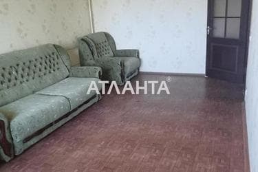 2-кімнатна квартира за адресою вул. Південна (площа 52 м²) - Atlanta.ua - фото 18