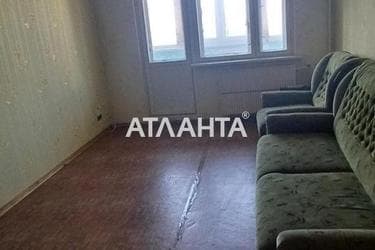 2-кімнатна квартира за адресою вул. Південна (площа 52 м²) - Atlanta.ua - фото 19