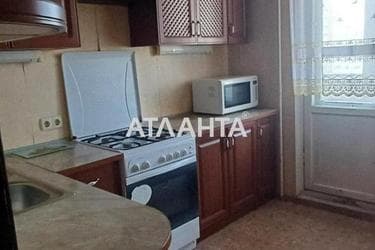 2-кімнатна квартира за адресою вул. Південна (площа 52 м²) - Atlanta.ua - фото 13