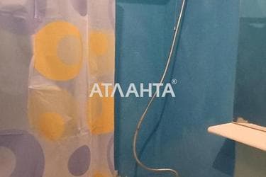2-кімнатна квартира за адресою вул. Південна (площа 52 м²) - Atlanta.ua - фото 21