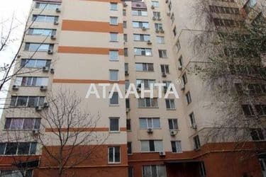 2-кімнатна квартира за адресою вул. Старицького (площа 84,9 м²) - Atlanta.ua - фото 20